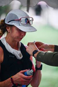 BIB: 
                            <button type="button" onclick="openModal(22361839)" class="btn btn-primary btn-sm float-right btn-popup" data-toggle="modal" data-target=".modal-high-quality">
                        <i class="fas fa-shopping-cart"></i> Add to Cart
                    </button>
                                            <button type="button" onclick="isThisMe(22361839, true)" class="btn btn-success btn-sm float-right btn-popup btn-isme hidden" data-toggle="tooltip" data-placement="bottom" title="นี่คือรูปของคุณใช่ไหม คลิกที่นี่เพื่อเอาเข้าอัลบั้ม">
                        <i class="fas fa-plus"></i> Add to album
                    </button>
                    <button type="button" onclick="isThisMe(22361839, false)" class="btn btn-warning btn-sm float-right btn-popup btn-isnotme hidden">
                        <i class="fas fa-ban"></i> Remove from album
                    </button>